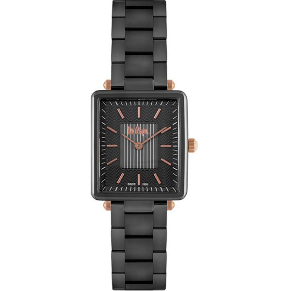 Часы Lee Cooper Elegance LC06821.060